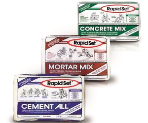 For concrete repairs and restoration | Pro Construction Guide