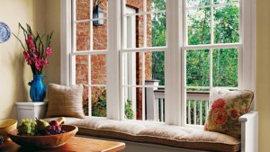 Energy efficiency and green homes 2