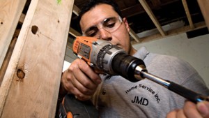 Should you incorporate your business? Sole proprietorship vs. partnerships