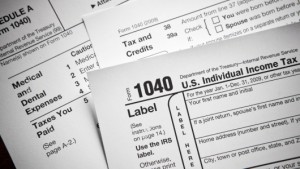 federal-tax-savings Don’t miss these federal tax savings