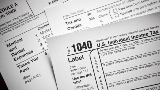 Don’t miss these federal tax savings Don’t miss these federal tax savings