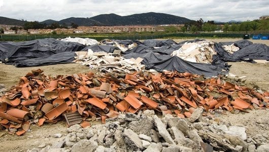 cgd0809HD_waste1