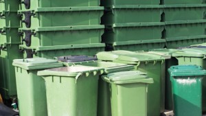 waste management on jobsites 2 waste management on jobsites 2
