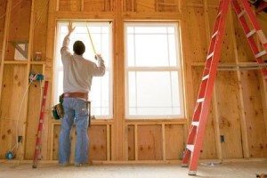 Energy efficiency and green homes