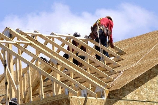 Heat illness prevention