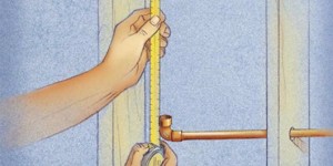 Fixes to common plumbing problems