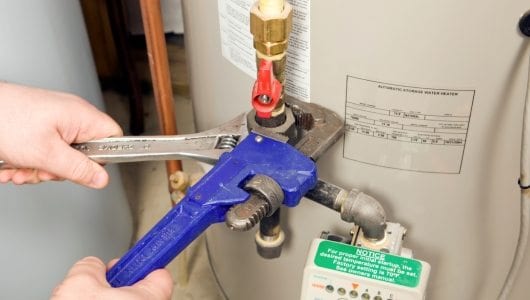 Beware natural gas order fade