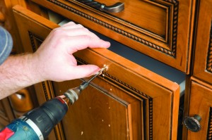 Kitchen cabinets buyers guide