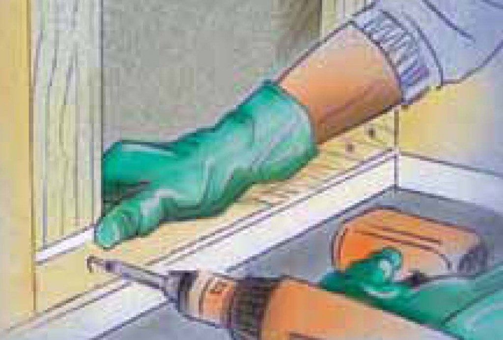 Repairingwaterdamagedwalls Pro Construction Guide