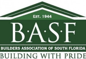 Builders Association of South Florida