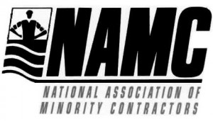 namc