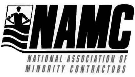 namc namc
