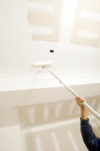 drywall tips