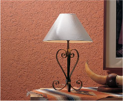 knockdown texture How to patch walls with knockdown texture