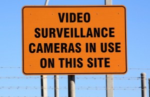 Preventing jobsite theft Preventing jobsite theft