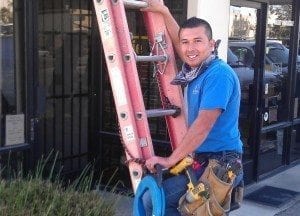 Contractors license Contractors license