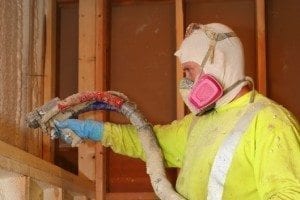 Conduct exposure assessments whenever respiratory protection is required