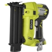 How to use a nail gun Ryobi How to use a nail gun Ryobi