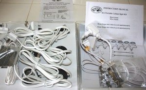 under-cabinet lighting 3