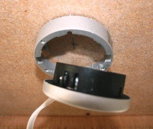 under-cabinet lighting 4