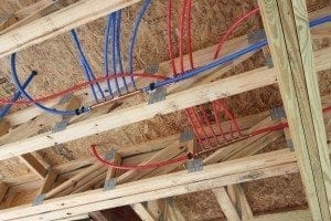 How to install PEX 2