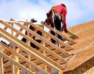 general liability insurance