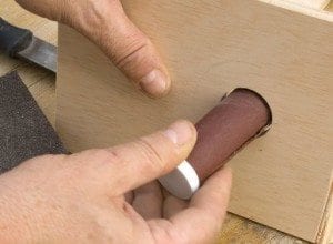 More tips for the jobsite