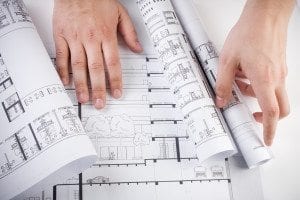 How to read plans 4