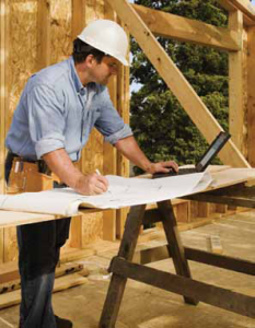 Tips for building your construction business