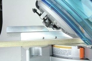 Compact sliding compound miter saws review