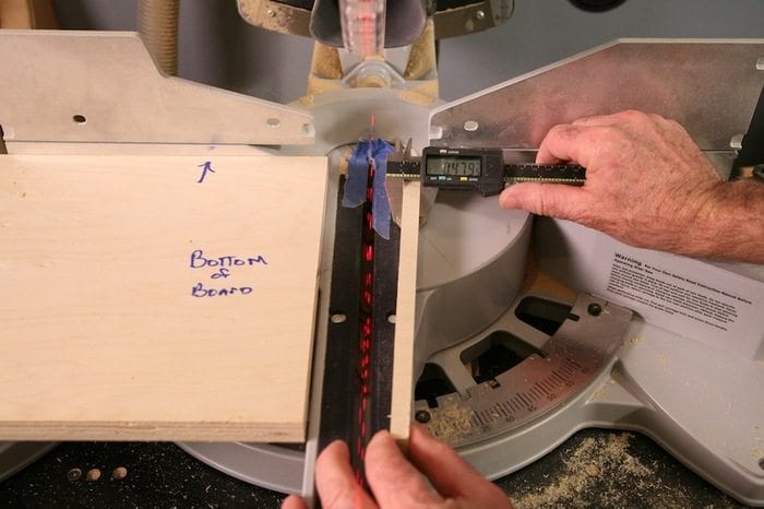 thumbnail (5) Tune up your miter saws for perfect joints
