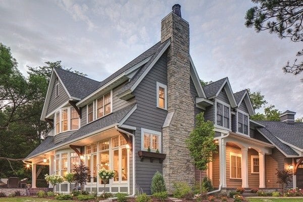 Tools to grow your siding installation business