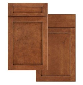 American woodmark Leesburg Auburn