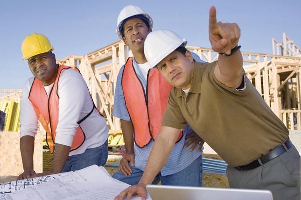 pitfalls to expanding a business