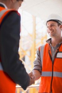 selling your construction business