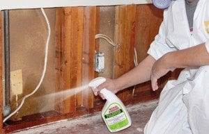 Tips to clean your jobsite faster and easier