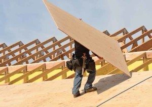 How to order sheathing and sheet goods 1