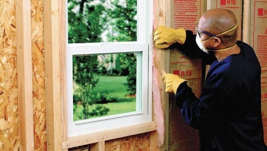 Five projects to help boost business