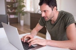 Guide to building a website 2