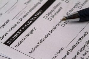 What your Experience Modification Rate is costing you