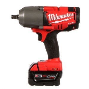 MILWAUKEE 2763