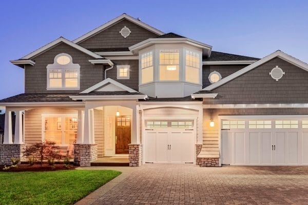 Home security products that can save lives