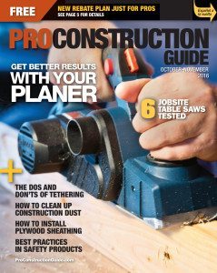 OCT-NOV2016_Cover_English.indd