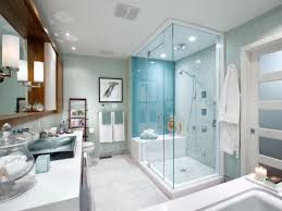 luxury-shower-1