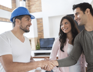 Contractor tips for closing more sales