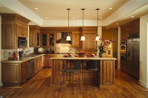 Contractor tips for closing more sales Contractor tips for closing more sales