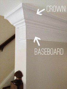 elaborating-molding-3