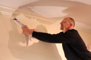 Tips for flawless crown molding installations