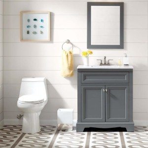 Merola Tile Roll