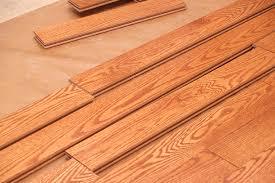 When it comes to choose the right flooring, budgets matter.